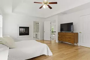 3125 Wyntree Dr, Norcross, GA 30071 - Photo 26