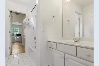 3125 Wyntree Drive, Norcross, GA 30071 - Photo 34