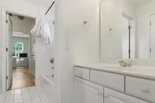 3125 Wyntree Dr, Norcross, GA 30071 - Photo 34