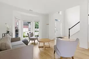 3125 Wyntree Dr, Norcross, GA 30071 - Photo 8