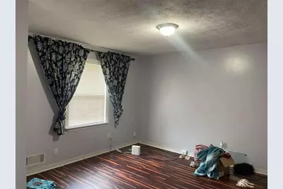 58 Ezzard Street, Lawrenceville, GA 30046 - Photo 2