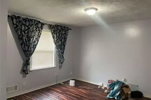 58 Ezzard St, Lawrenceville, GA 30046 - Photo 2