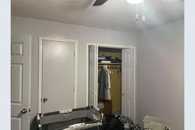 58 Ezzard Street, Lawrenceville, GA 30046 - Photo 10