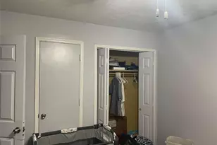 58 Ezzard St, Lawrenceville, GA 30046 - Photo 10