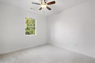 204 Rolling Pines Road NW, Rome, GA 30165 - Photo 36