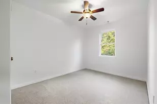 204 Rolling Pines Road NW, Rome, GA 30165 - Photo 38