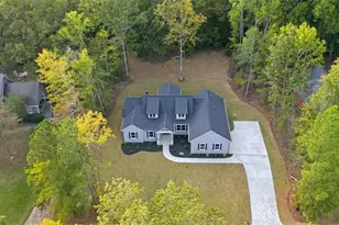 204 Rolling Pines Road NW, Rome, GA 30165 - Photo 4