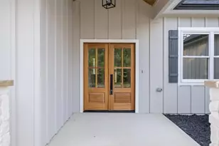 204 Rolling Pines Road NW, Rome, GA 30165 - Photo 6