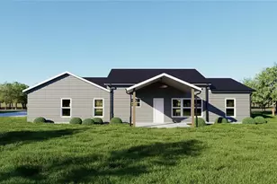 204 Rolling Pines Road NW, Rome, GA 30165 - Photo 6