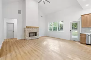 204 Rolling Pines Road NW, Rome, GA 30165 - Photo 10
