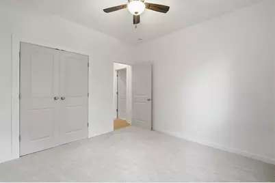 204 Rolling Pines Road NW, Rome, GA 30165 - Photo 38