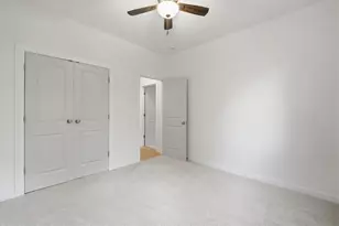 204 Rolling Pines Road NW, Rome, GA 30165 - Photo 38