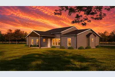 204 Rolling Pines Road NW, Rome, GA 30165 - Photo 4