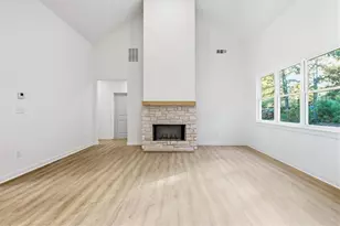 204 Rolling Pines Road NW, Rome, GA 30165 - Photo 12