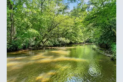 525 Etula Drive, Dahlonega, GA 30533 - Photo 24