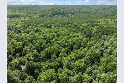 525 Etula Drive, Dahlonega, GA 30533 - Photo 6