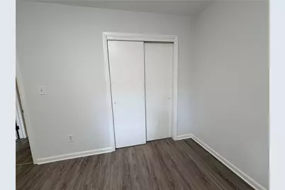 1111 Clairemont Avenue #B6, Decatur, GA 30030 - Photo 4