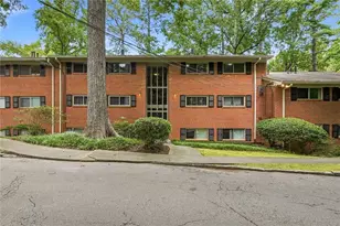 1111 Clairemont Ave, Decatur, GA 30030 - Photo 20