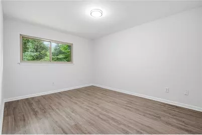 1111 Clairemont Avenue #B6, Decatur, GA 30030 - Photo 18
