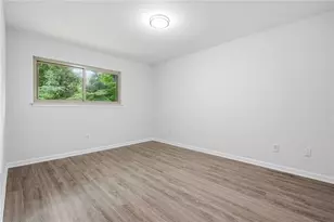 1111 Clairemont Ave, Decatur, GA 30030 - Photo 18
