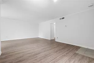1111 Clairemont Ave, Decatur, GA 30030 - Photo 6