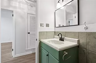 1111 Clairemont Ave, Decatur, GA 30030 - Photo 16