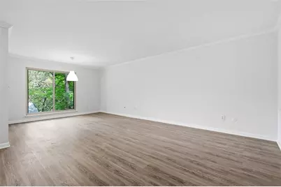 1111 Clairemont Avenue #B6, Decatur, GA 30030 - Photo 8