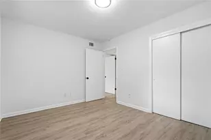 1111 Clairemont Ave, Decatur, GA 30030 - Photo 14