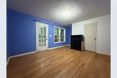 870 Glynn Oaks Drive, Clarkston, GA 30021 - Photo 24
