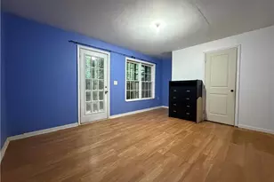 870 Glynn Oaks Dr, Clarkston, GA 30021 - Photo 24