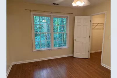 870 Glynn Oaks Drive, Clarkston, GA 30021 - Photo 14