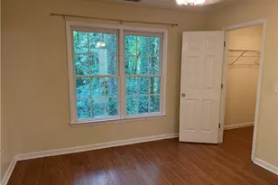 870 Glynn Oaks Dr, Clarkston, GA 30021 - Photo 14