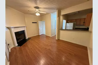 870 Glynn Oaks Drive, Clarkston, GA 30021 - Photo 2