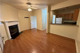 870 Glynn Oaks Dr, Clarkston, GA 30021 - Photo 2
