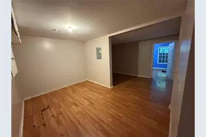 870 Glynn Oaks Drive, Clarkston, GA 30021 - Photo 22