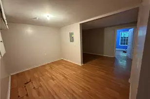 870 Glynn Oaks Dr, Clarkston, GA 30021 - Photo 22
