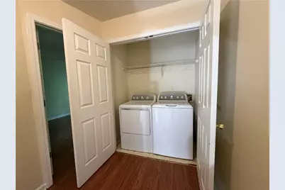 870 Glynn Oaks Drive, Clarkston, GA 30021 - Photo 12