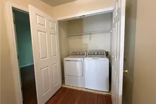 870 Glynn Oaks Dr, Clarkston, GA 30021 - Photo 12
