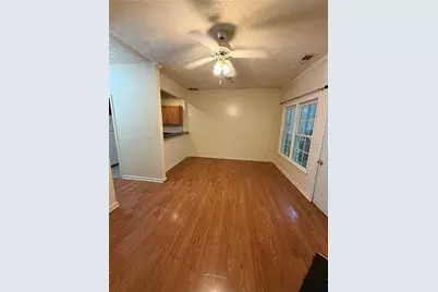 870 Glynn Oaks Drive, Clarkston, GA 30021 - Photo 8