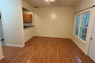 870 Glynn Oaks Dr, Clarkston, GA 30021 - Photo 8