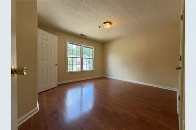 870 Glynn Oaks Drive, Clarkston, GA 30021 - Photo 18
