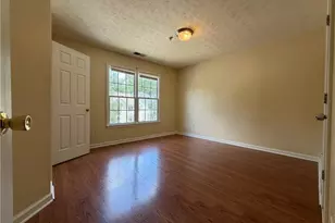 870 Glynn Oaks Dr, Clarkston, GA 30021 - Photo 18