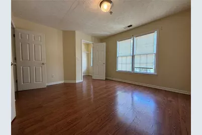870 Glynn Oaks Drive, Clarkston, GA 30021 - Photo 16