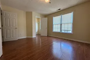 870 Glynn Oaks Dr, Clarkston, GA 30021 - Photo 16