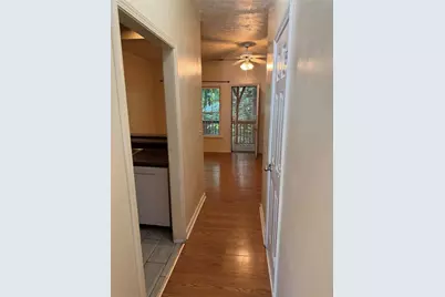870 Glynn Oaks Drive, Clarkston, GA 30021 - Photo 4