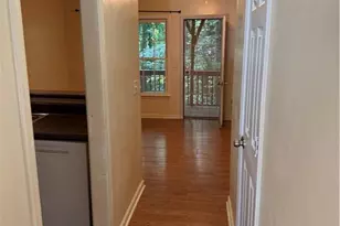 870 Glynn Oaks Dr, Clarkston, GA 30021 - Photo 4