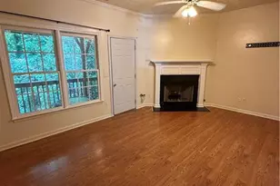 870 Glynn Oaks Dr, Clarkston, GA 30021 - Photo 6