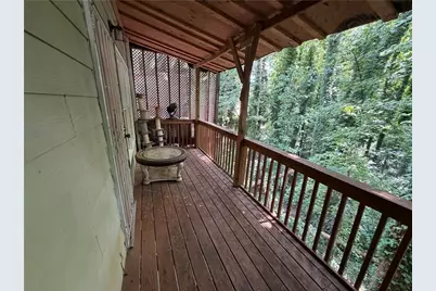 870 Glynn Oaks Drive, Clarkston, GA 30021 - Photo 10