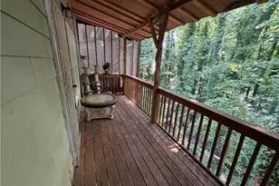 870 Glynn Oaks Dr, Clarkston, GA 30021 - Photo 10