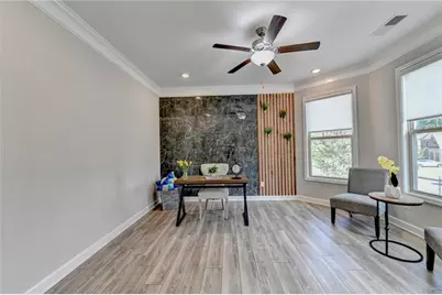 6060 Ashborough Park, Cumming, GA 30040 - Photo 6